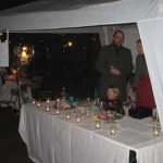 IMG_3046