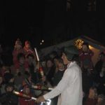 IMG_3056