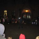 IMG_3058