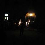 IMG_3059