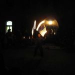 IMG_3060