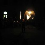 IMG_3061