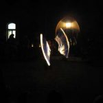 IMG_3063