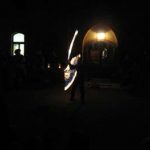 IMG_3064