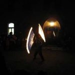 IMG_3066