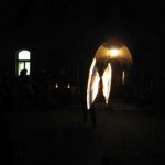 IMG_3067