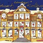 adkalender2008_1000_10