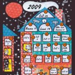 adventskalender09