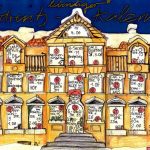 adventskalender2007