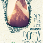 dota