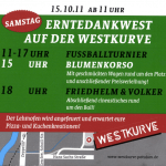 erntedankfest_2011