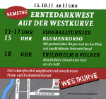 erntedankfest_k_2011