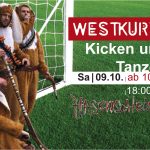 flyer-westkurvekalender_seite_1