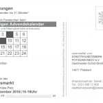 flyer-westkurvekalender_seite_2