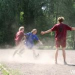 image906
