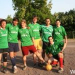 images1003