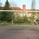 img_1623