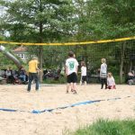 img_1846