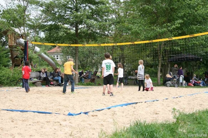 img_1846 img_1846