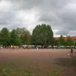 img_1849