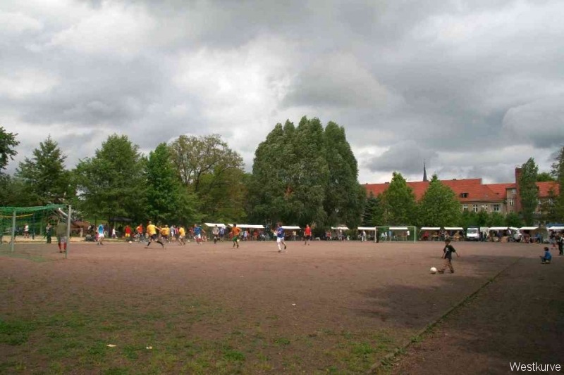 img_1849 img_1849