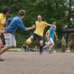 img_1856