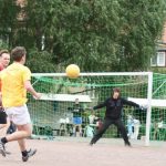img_1857