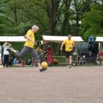 img_1860