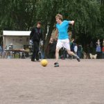 img_1866