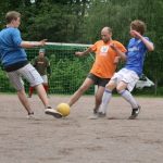 img_1870