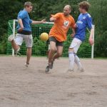 img_1871