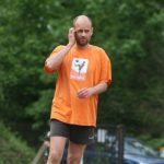 img_1882