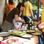 img_1896