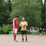 img_1904