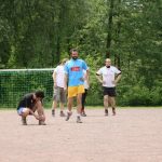 img_1905