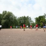 img_1912
