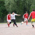 img_1917