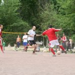 img_1920