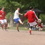 img_1926