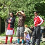 img_1927