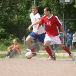 img_1929