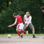 img_1932