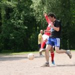 img_1937