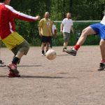img_1939