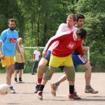 img_1940