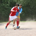 img_1942