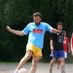 img_1945