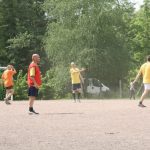 img_1949
