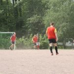img_1951