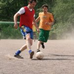 img_1960
